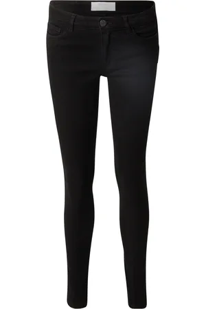 Noisy May Jeans 