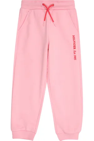 Tommy Hilfiger Hose 