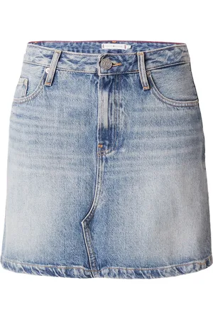 Tommy Hilfiger Rock