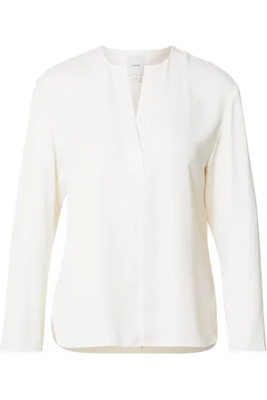 Calvin Klein Bluse
