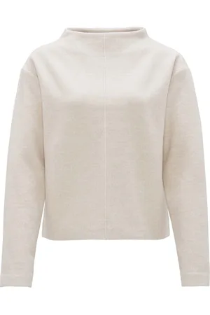 Opus Sweatshirt 