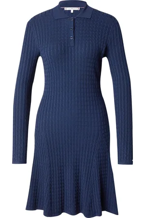 Tommy Hilfiger Kleid