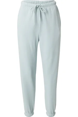 Pieces® Hose 