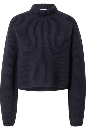 & OTHER STORIES Pullover
