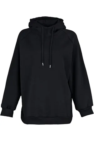 Trendyol Sweatshirt
