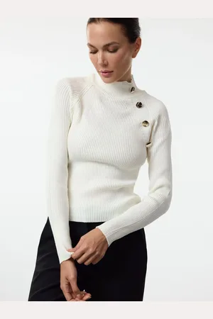 Trendyol Pullover