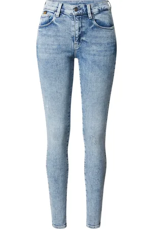 G-Star Jeans