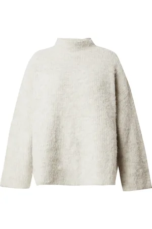Pieces® Pullover 