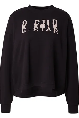 G-Star Sweatshirt 