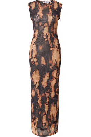 Weekday Kleid