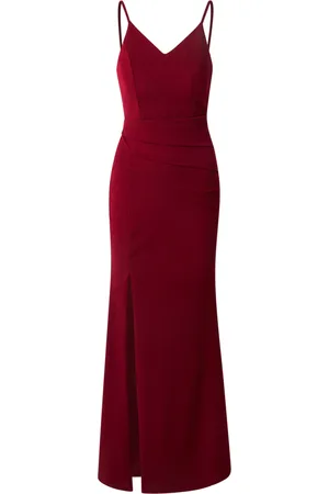 WAL G. Kleid 
