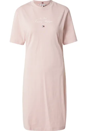 Tommy Hilfiger Kleid