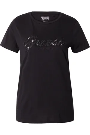Guess T-Shirt