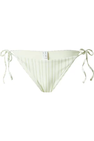 Samsøe Samsøe Bikinihose 