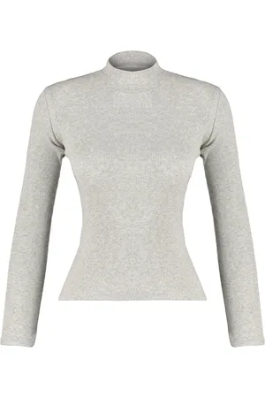 Trendyol Shirt