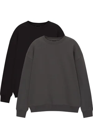 Pull&Bear Sweatshirt