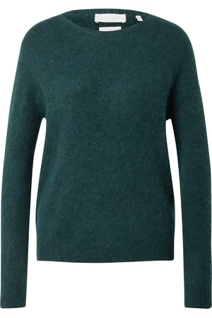 Rich & Royal Pullover