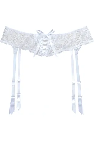 Lascana Strumpfhalter