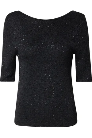 SELECTED Pullover 