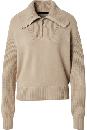 VERO MODA Pullover 