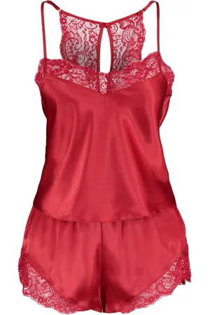 Trendyol Pyjama