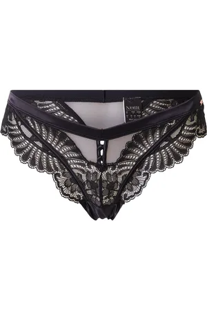 Hunkemöller String 