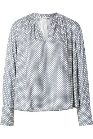 Tommy Hilfiger Bluse