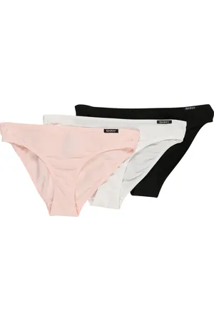 Skiny Slip