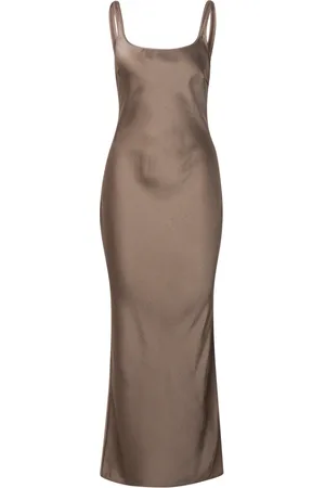 Samsøe Samsøe Kleid