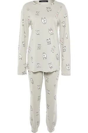Trendyol Pyjama