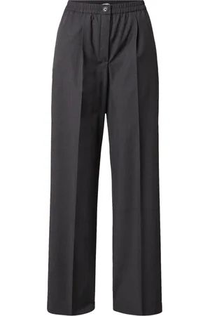 Samsøe Samsøe Hose 