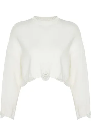 Trendyol Pullover