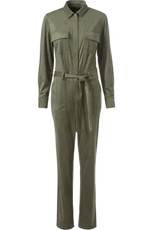 Heine Jumpsuit