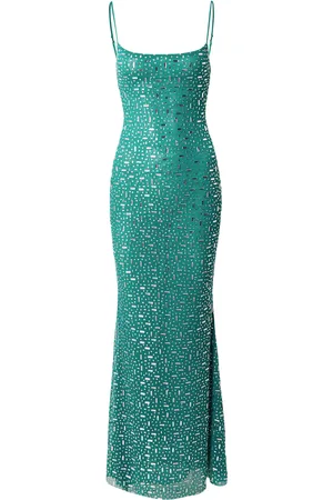 WAL G. Kleid 