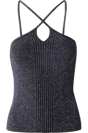 Samsøe Samsøe Stricktop 