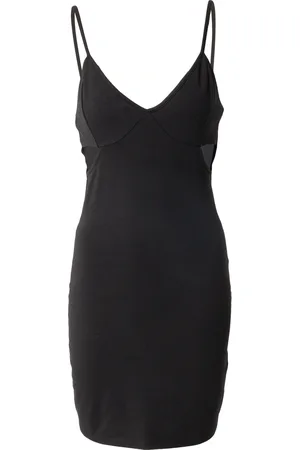 ONLY Kleid 