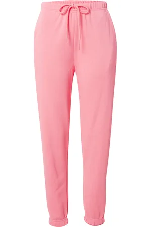 Pieces® Hose 
