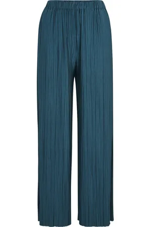 Samsøe Samsøe Hose 