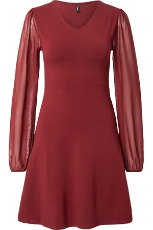 ONLY Kleid 