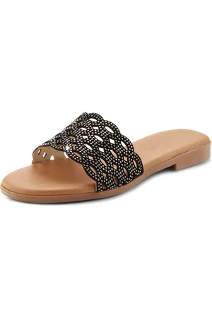 Lascana Pantolette