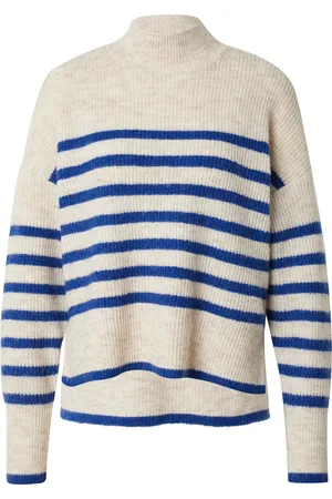 ONLY Pullover 