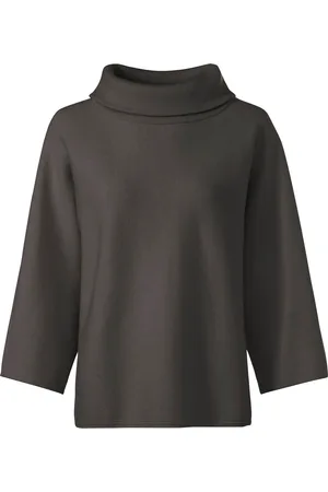 Heine Pullover