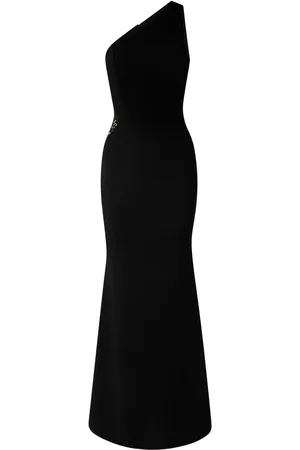 WAL G. Kleid 