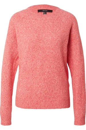 VERO MODA Pullover 