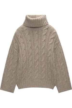 Pull&Bear Pullover