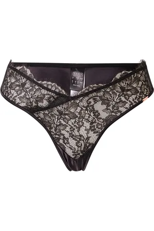 Hunkemöller Slip 
