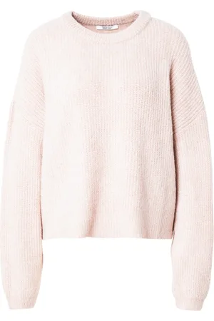 ABOUT YOU Pullover 