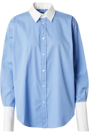 Ralph Lauren Bluse