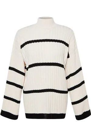 Trendyol Pullover