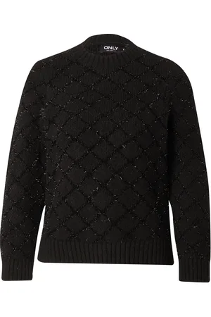 ONLY Pullover 